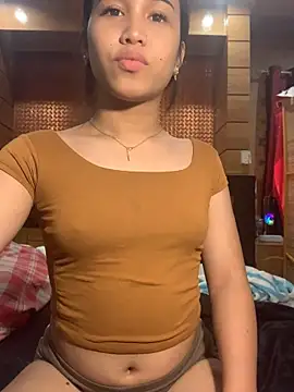 hugecock_mandy live cam on Stripchat