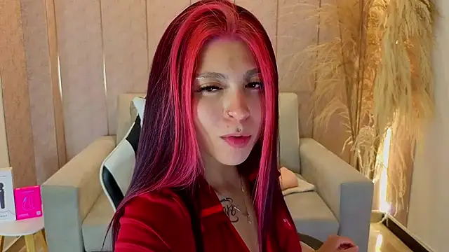 HilaryThomson2