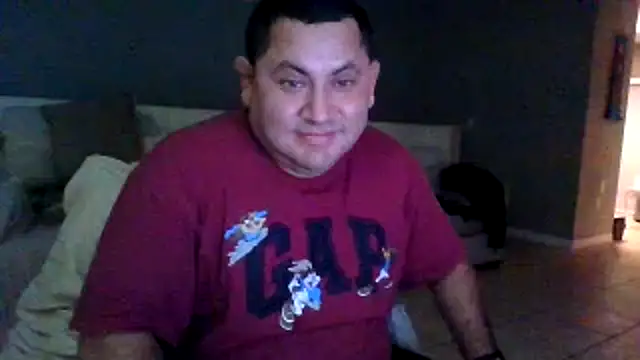 Hammyric786 live cam on Stripchat