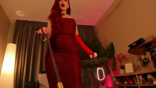 torri_kitten