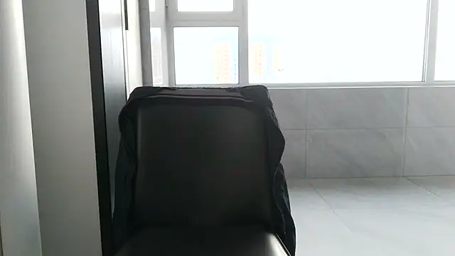 nole_china7 (Ask my age) - Talk ​and ​Fun 来聊天，来玩耍