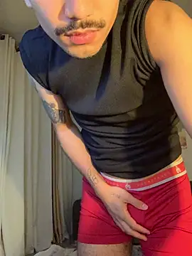 mineirogostosoL