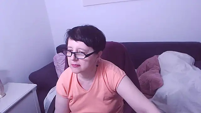 ChristaRose