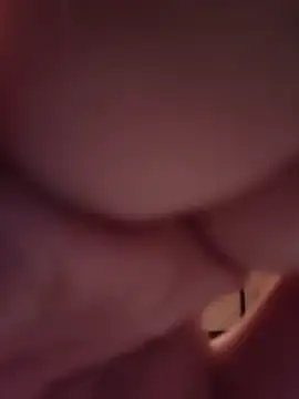 goddess_danielle