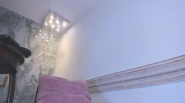 Sophi_Johnson live cam