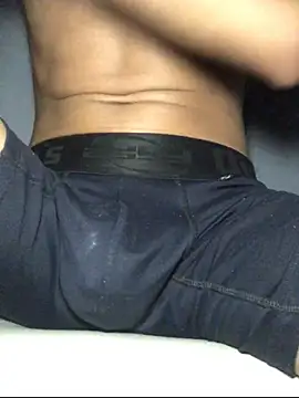 Sam20cm_ live now