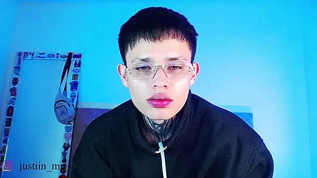 _justinmoon2