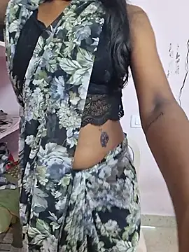 sexy___hotty