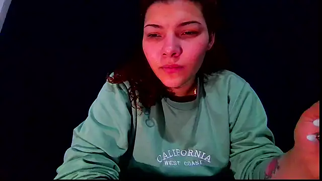 AlixDream_HL