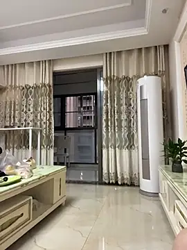 hehejie000 live cam