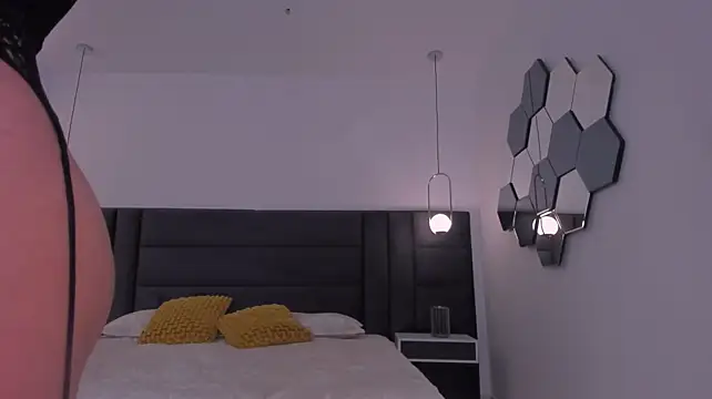 KylaMorrison