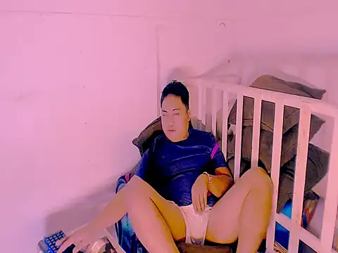 Hardking_69
