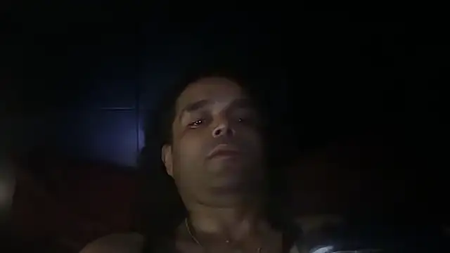 icebergslim281 live cam on Stripchat