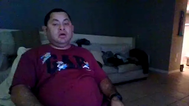 Hammyric786 live cam on Stripchat