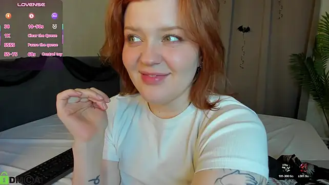 Michele_Greenn