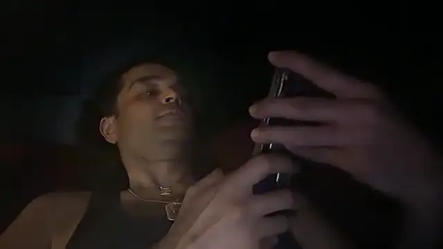icebergslim281 webcam