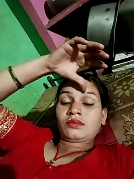 Ruby_Queenn
