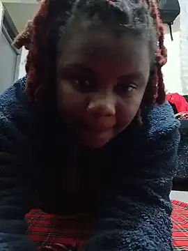 ebonyzoey