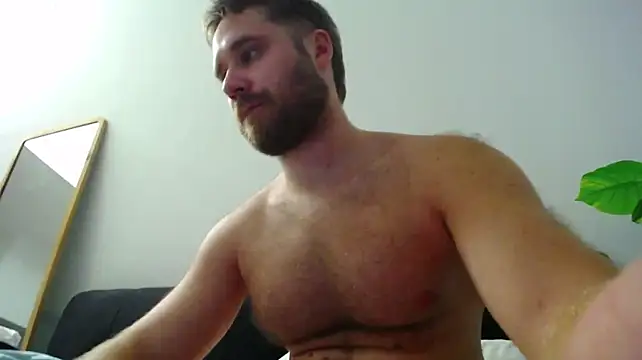 LorenzoLux webcam