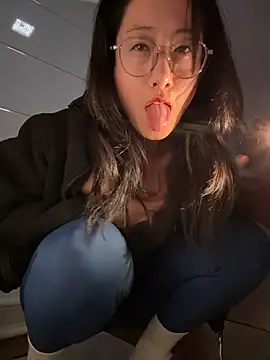 weiwei103