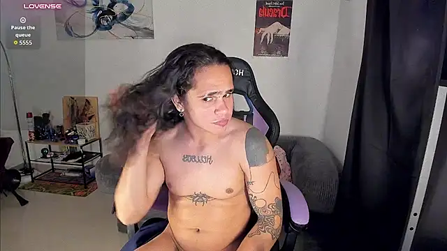 Maximiliano_scoott__