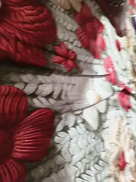 CplAnita