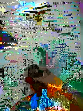 nithisg1223