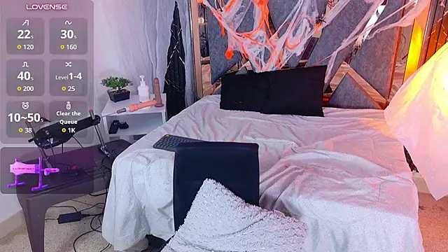 luxxo_xo