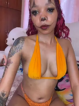 sexy_smiley