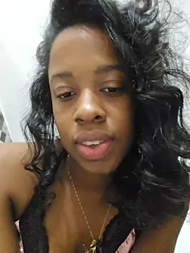 Im_Camila__ live cam on Stripchat