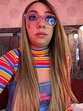 Baby_Angel15