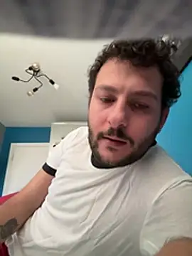 batsy1 live cam