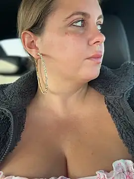 Samantha_official live cam