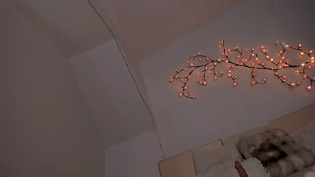 ScarlettJakobs live cam on Stripchat