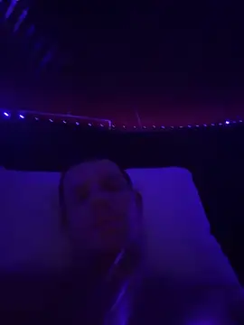 jocknthirsty (Ask my age) - #american #anal-toys #ass-to-mouth #best #big-cocks #bisexuals #bottom #cam2cam #cheap-privates #cock-rating #colorful #cosplay #cut #deepthroat #dildo-or-vibrator #dirty-talk #erotic-dance #facesitting #fingering #flashing #flexing #foot-fetish #gape #handy #humiliation #hunks #jerk-off-instruction #jocks #kissing #masturbation #mobile #muscular #oil-show #precum #recordable-privates #recordable-publics #role-play #rubbing #sex-toys #sexting #shaven #small-audience #spanking #striptease #white