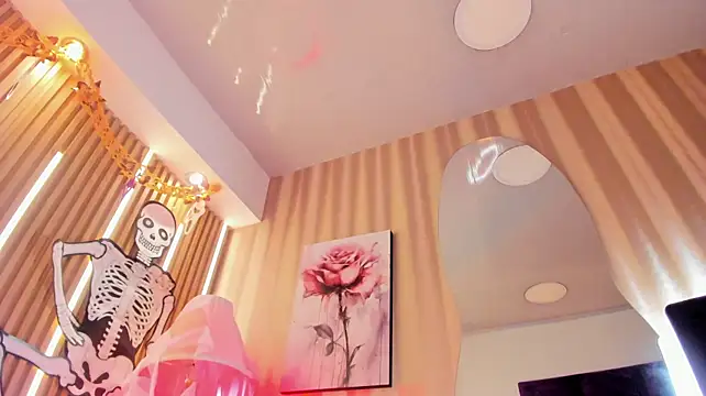 Jonath_1