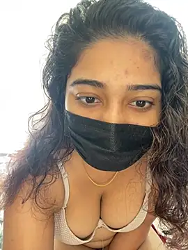 dilshi (F young) - BDSM Tools