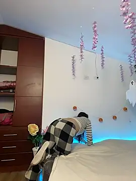 Hanna_rod