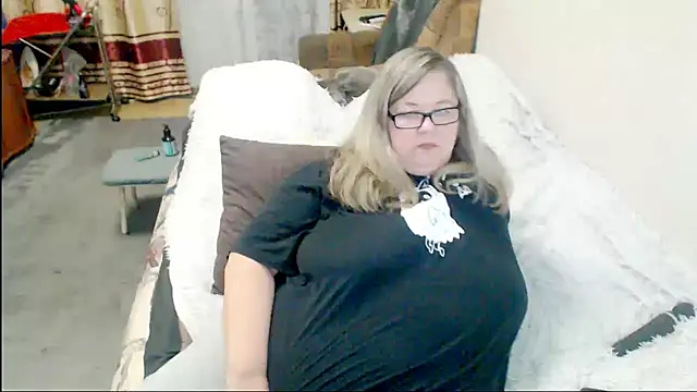 sex2 live cam on Stripchat