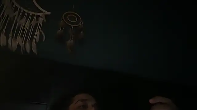 icebergslim281 live cam on Stripchat