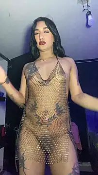 NikitaDragunXXX