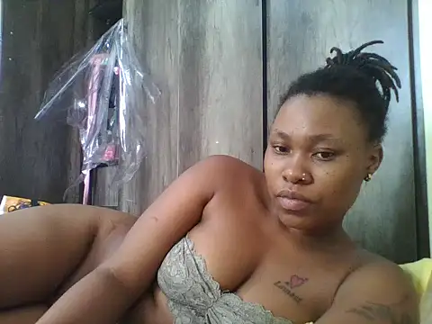 Juicyy_afriq