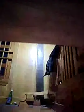 cumgirl1 live cam on Stripchat
