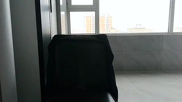 nole_china7님의 방송 화면