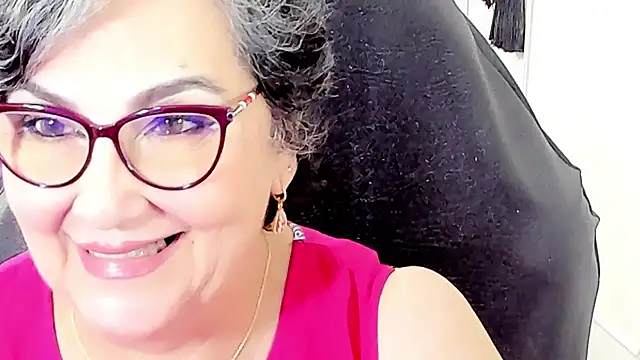 cataleya_mom — FansOnlyX creator profile