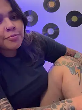 miacanela_xo — FansOnlyX creator profile