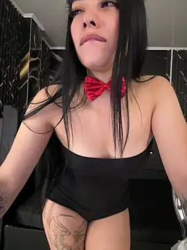 TayylorSexx — FansOnlyX creator profile