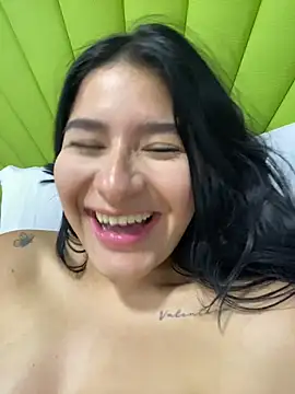 andrea_gomes_ webcam