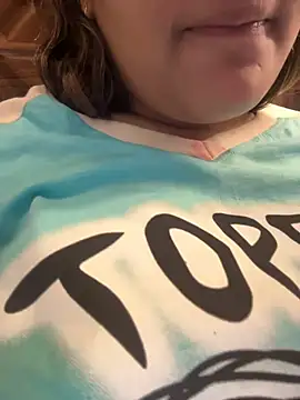 Myra_Exclusive live cam