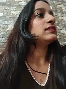 Rishika_00 — FansOnlyX creator profile